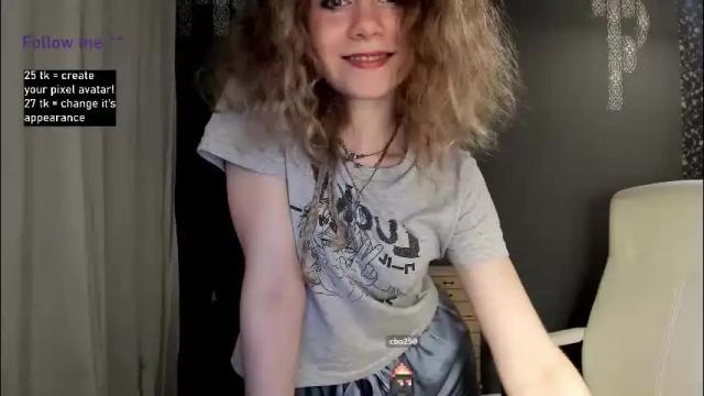 Image 6 of lanshan_classy Stream on Chaturbate on 3 months ago