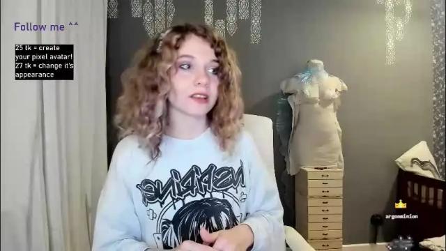 Image 2 of lanshan_classy Stream on Chaturbate on 2 months ago