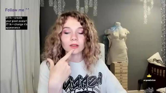 Image 3 of lanshan_classy Stream on Chaturbate on 2 months ago