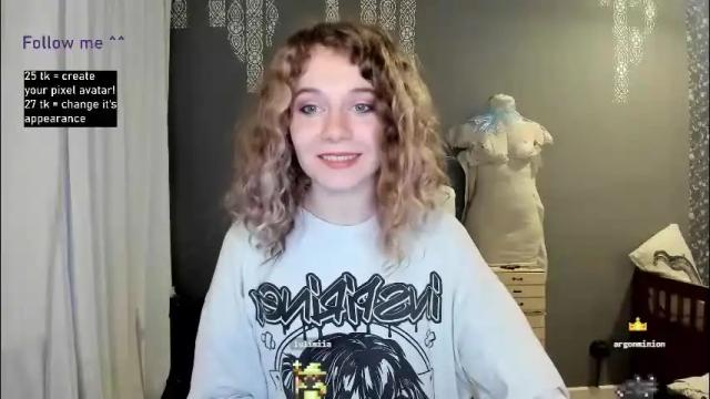 Image 4 of lanshan_classy Stream on Chaturbate on 2 months ago