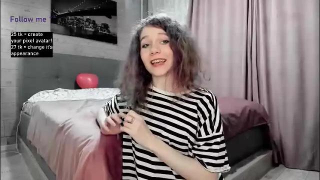 Thumbnail 1, lanshan_classy's Stream at Chaturbate, 3 days ago