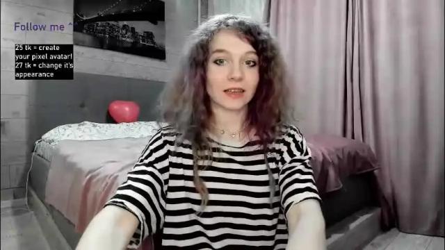 Image 11 of lanshan_classy Stream on Chaturbate on 10 days ago