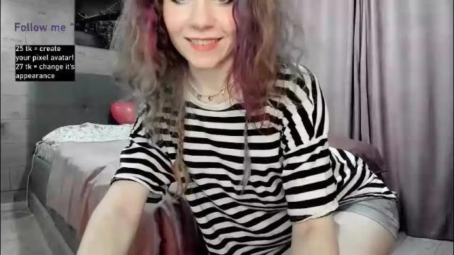 Image 12 of lanshan_classy Stream on Chaturbate on 10 days ago