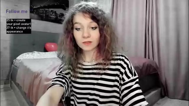 Thumbnail 2, lanshan_classy's Stream at Chaturbate, 3 days ago