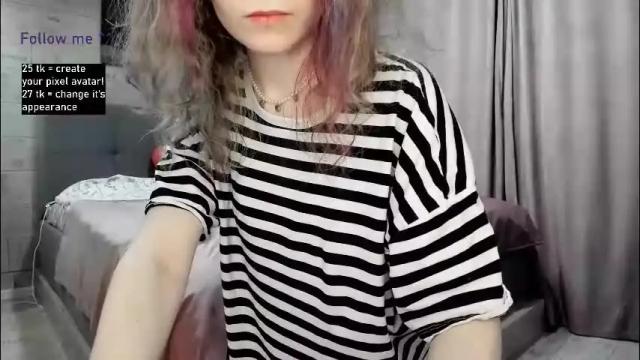 Image 6 of lanshan_classy Stream on Chaturbate on 10 days ago