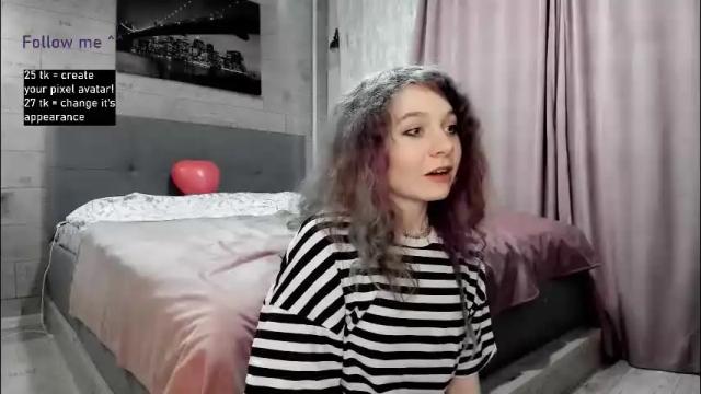 Thumbnail 3, lanshan_classy's Stream at Chaturbate, 3 days ago