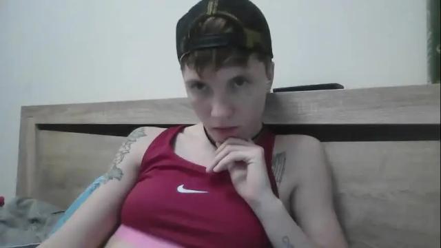 Image 6 of lansika Stream on Chaturbate on 28 days ago