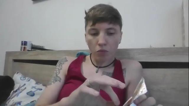 Image 10 of lansika Stream on Chaturbate on 1 month ago