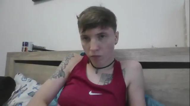 Image 11 of lansika Stream on Chaturbate on 1 month ago