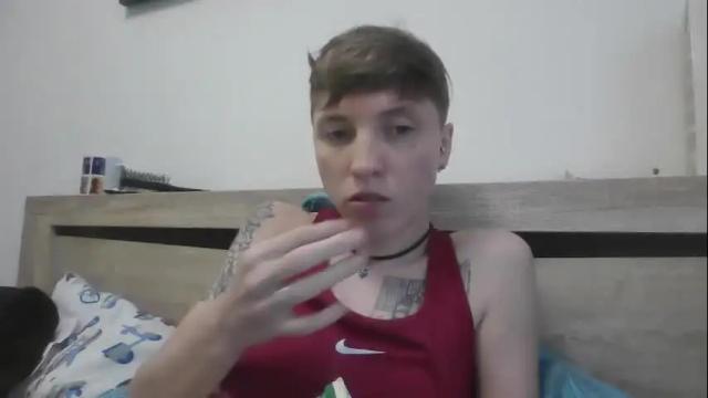 Image 12 of lansika Stream on Chaturbate on 1 month ago