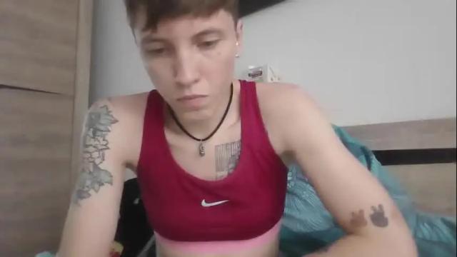 Image 2 of lansika Stream on Chaturbate on 1 month ago