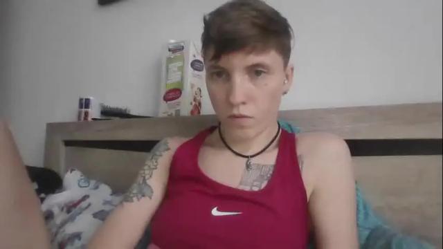 Image 4 of lansika Stream on Chaturbate on 1 month ago