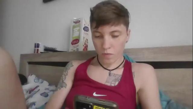 Thumbnail 2, lansika's Stream at Chaturbate, 1 month ago