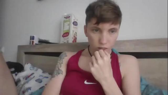 Image 6 of lansika Stream on Chaturbate on 1 month ago