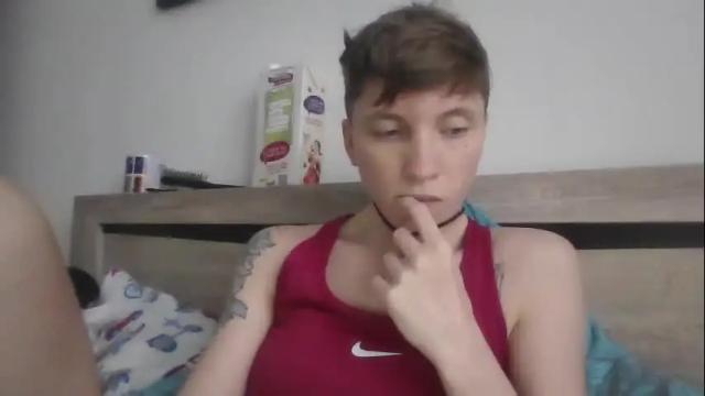 Image 7 of lansika Stream on Chaturbate on 1 month ago