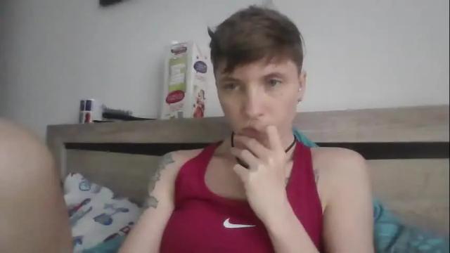 Image 8 of lansika Stream on Chaturbate on 1 month ago