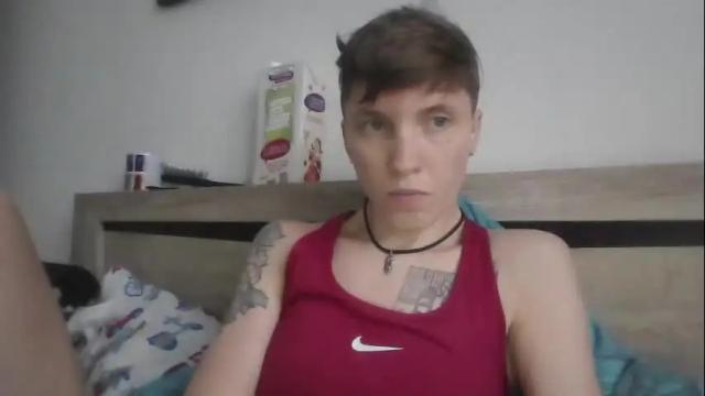 Thumbnail 3, lansika's Stream at Chaturbate, 1 month ago