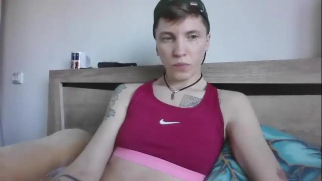 Thumbnail 1, lansika's Stream at Chaturbate, 1 month ago