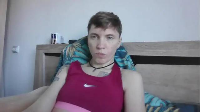 Image 10 of lansika Stream on Chaturbate on 1 month ago