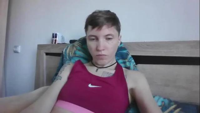 Image 11 of lansika Stream on Chaturbate on 1 month ago