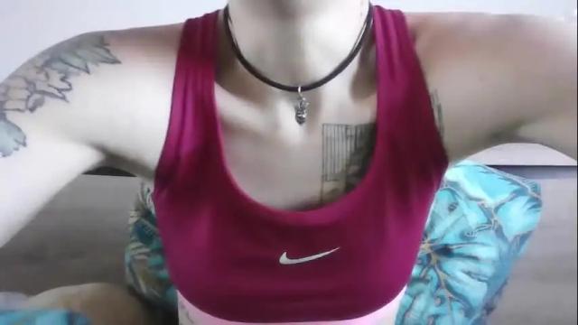 Image 12 of lansika Stream on Chaturbate on 1 month ago