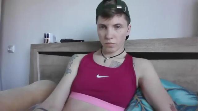 Image 2 of lansika Stream on Chaturbate on 1 month ago