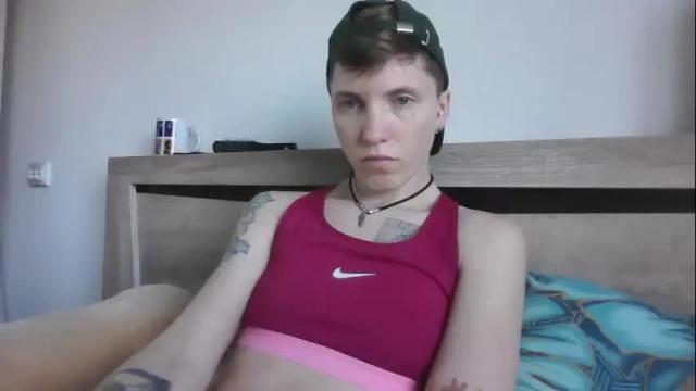 Image 3 of lansika Stream on Chaturbate on 1 month ago