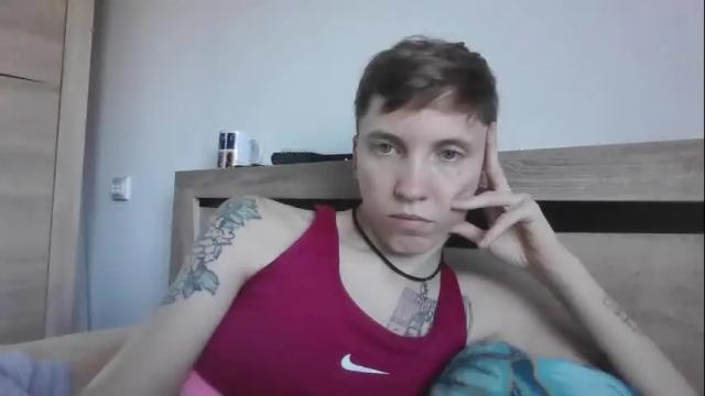 Image 4 of lansika Stream on Chaturbate on 1 month ago