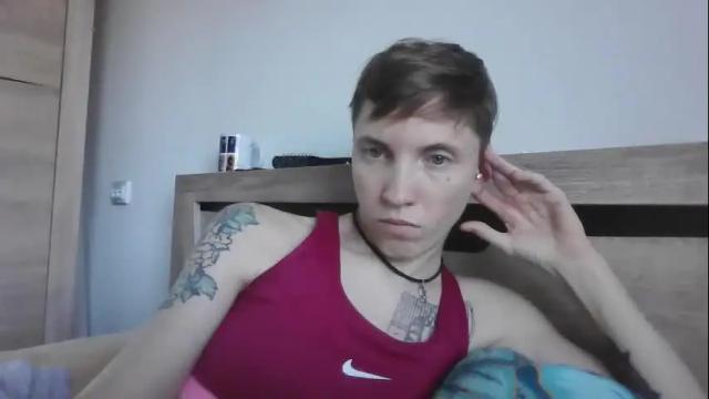 Thumbnail 2, lansika's Stream at Chaturbate, 1 month ago