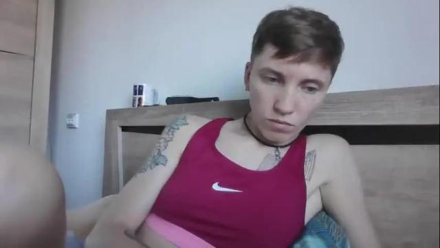 Image 6 of lansika Stream on Chaturbate on 1 month ago
