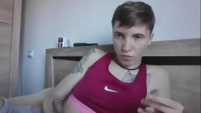 Image 7 of lansika Stream on Chaturbate on 1 month ago