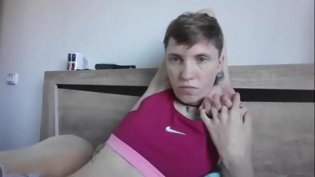 Image 8 of lansika Stream on Chaturbate on 1 month ago