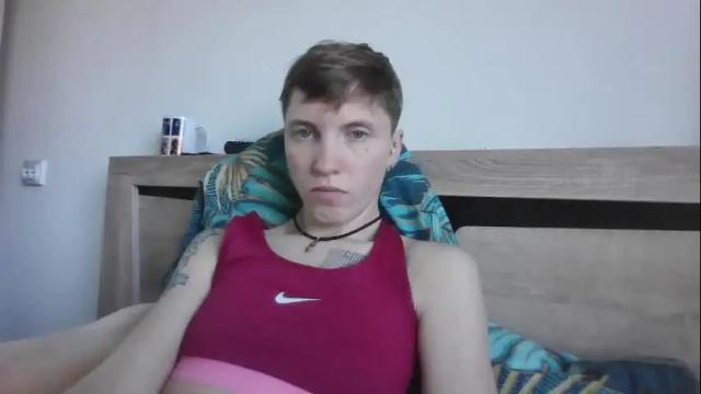Thumbnail 3, lansika's Stream at Chaturbate, 1 month ago