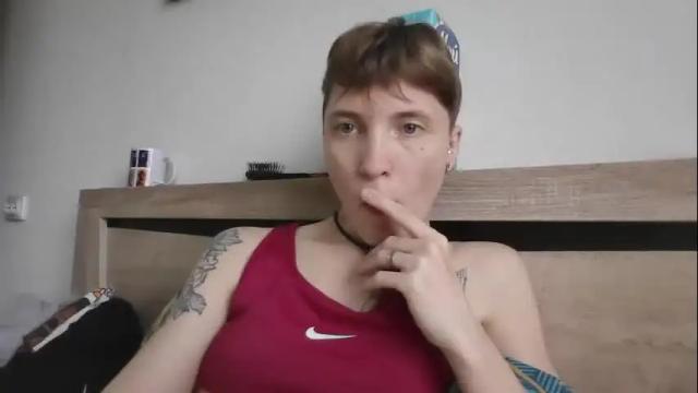 Image 11 of lansika Stream on Chaturbate on 1 month ago