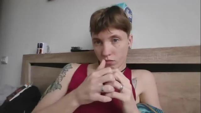 Image 12 of lansika Stream on Chaturbate on 1 month ago