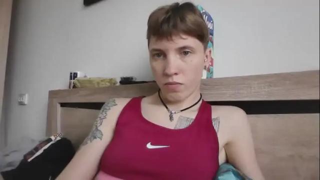 Image 3 of lansika Stream on Chaturbate on 1 month ago