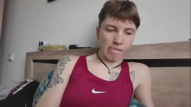 Thumbnail 2, lansika's Stream at Chaturbate, 1 month ago