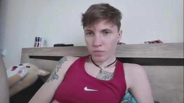 Thumbnail 1, lansika's Stream at Chaturbate, 1 month ago