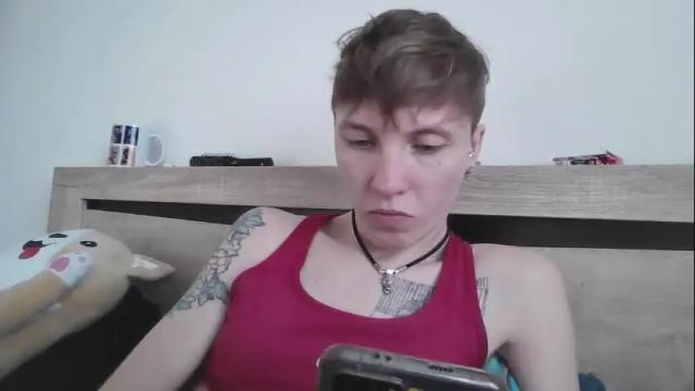 Image 10 of lansika Stream on Chaturbate on 1 month ago