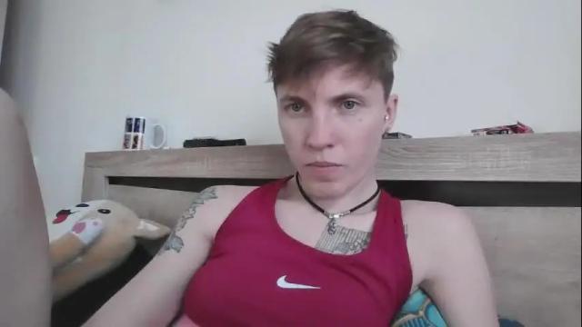 Image 2 of lansika Stream on Chaturbate on 1 month ago