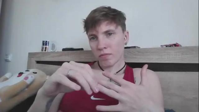Image 3 of lansika Stream on Chaturbate on 1 month ago