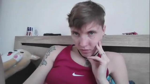 Image 4 of lansika Stream on Chaturbate on 1 month ago