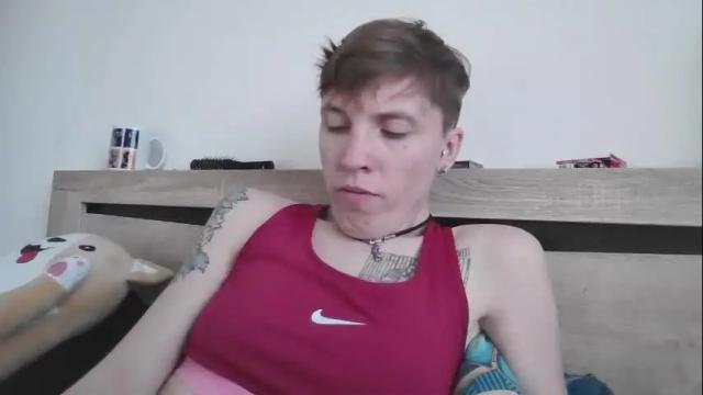 Thumbnail 2, lansika's Stream at Chaturbate, 1 month ago