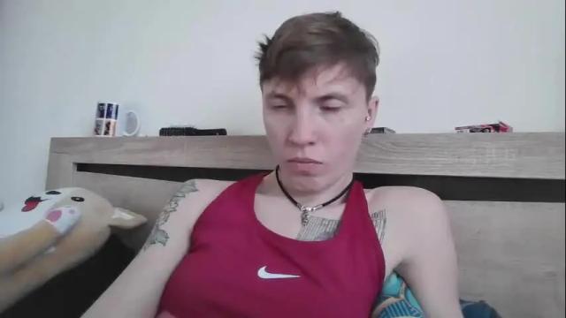 Image 6 of lansika Stream on Chaturbate on 1 month ago