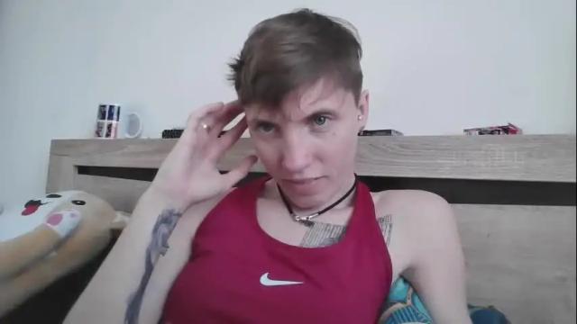 Image 7 of lansika Stream on Chaturbate on 1 month ago