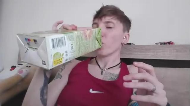 Image 8 of lansika Stream on Chaturbate on 1 month ago