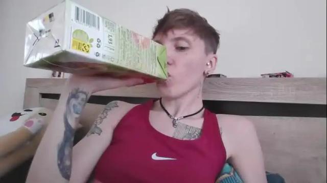 Thumbnail 3, lansika's Stream at Chaturbate, 1 month ago