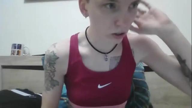 Thumbnail 1, lansika's Stream at Chaturbate, 1 month ago