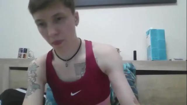 Image 10 of lansika Stream on Chaturbate on 1 month ago