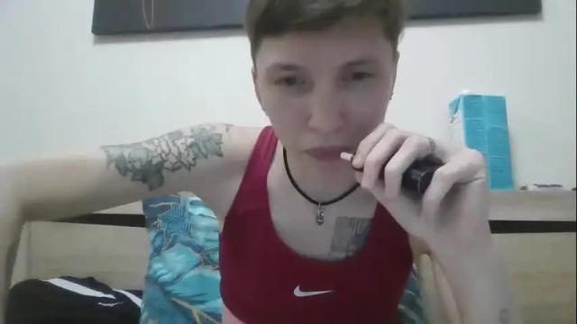 Image 11 of lansika Stream on Chaturbate on 1 month ago